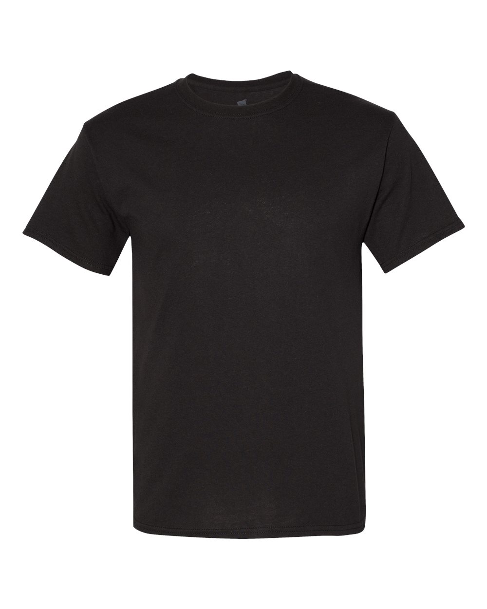 Unisex EcoSmart® T-Shirt - 5170 176