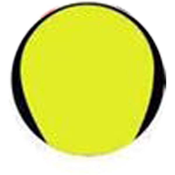 Gel Stress Water Bouncing Ball 6