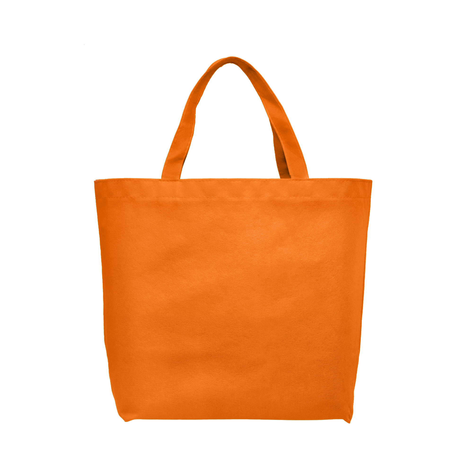 Julian - Non-Woven Shopping Tote Bag 10