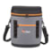 20 Can Backpack Cooler 108