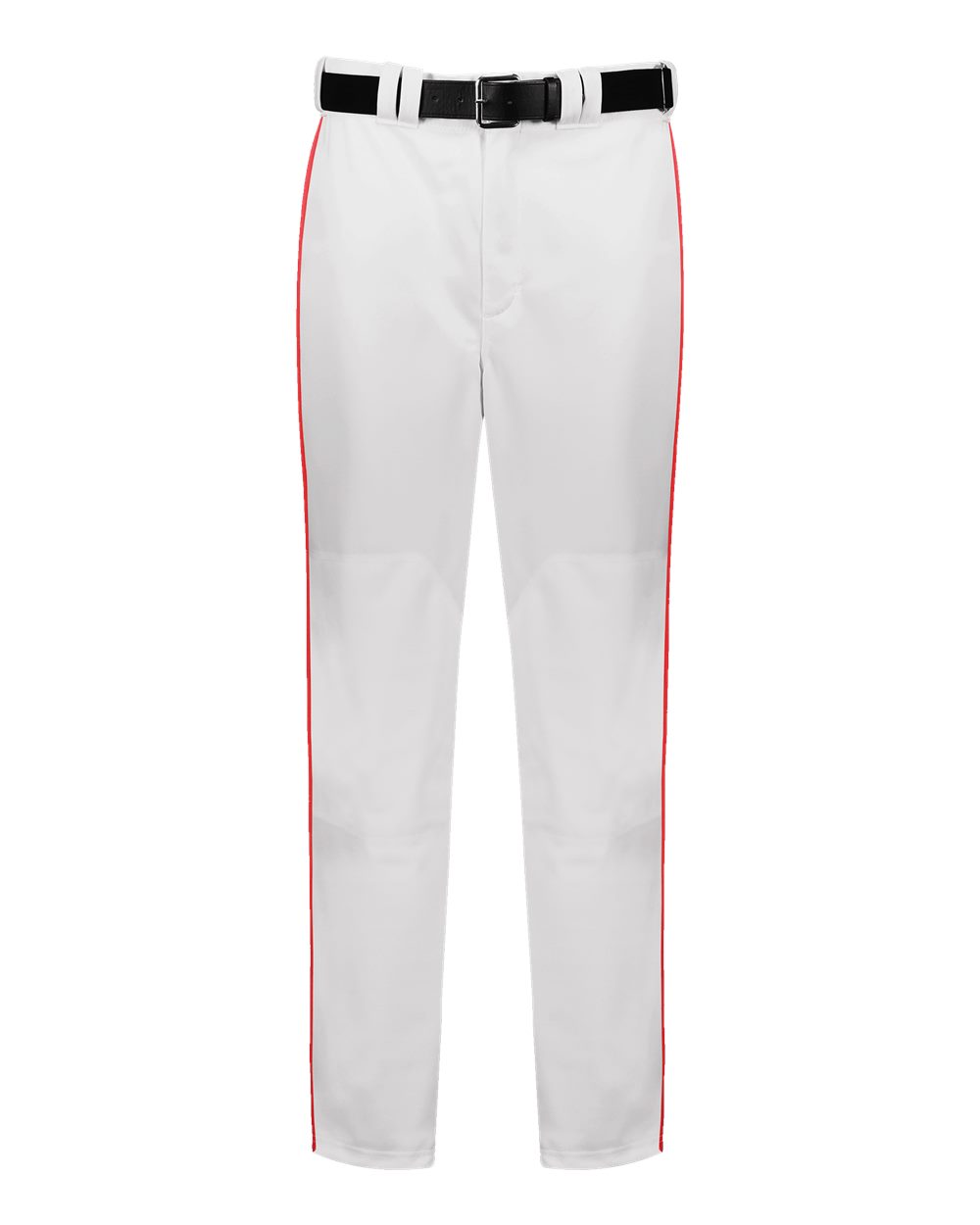 Unisex 2.0 Piped Diamond Series Baseball Pants - R11LGM 4