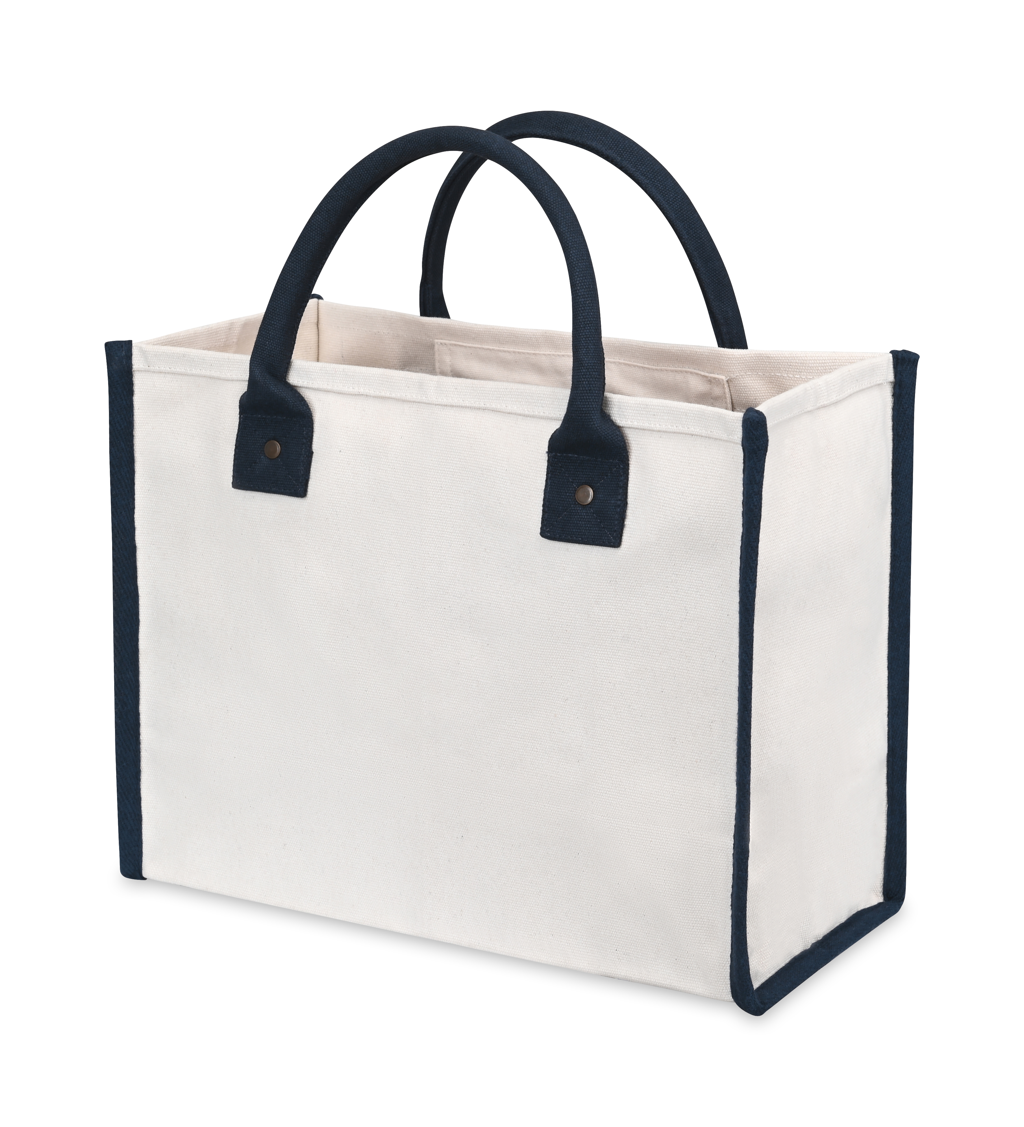 Market Street Tote 23