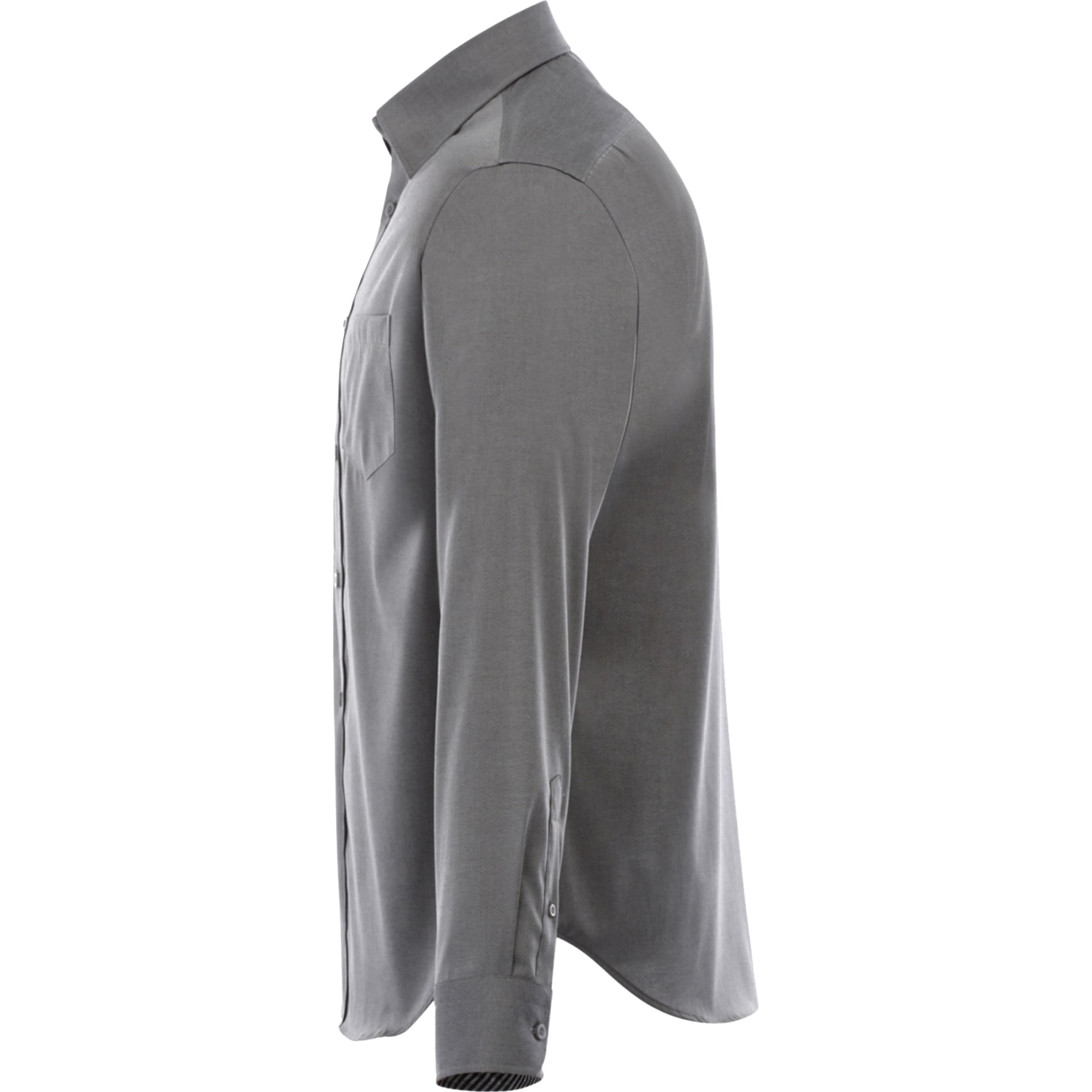 Men's CROMWELL Long Sleeve Shirt 39