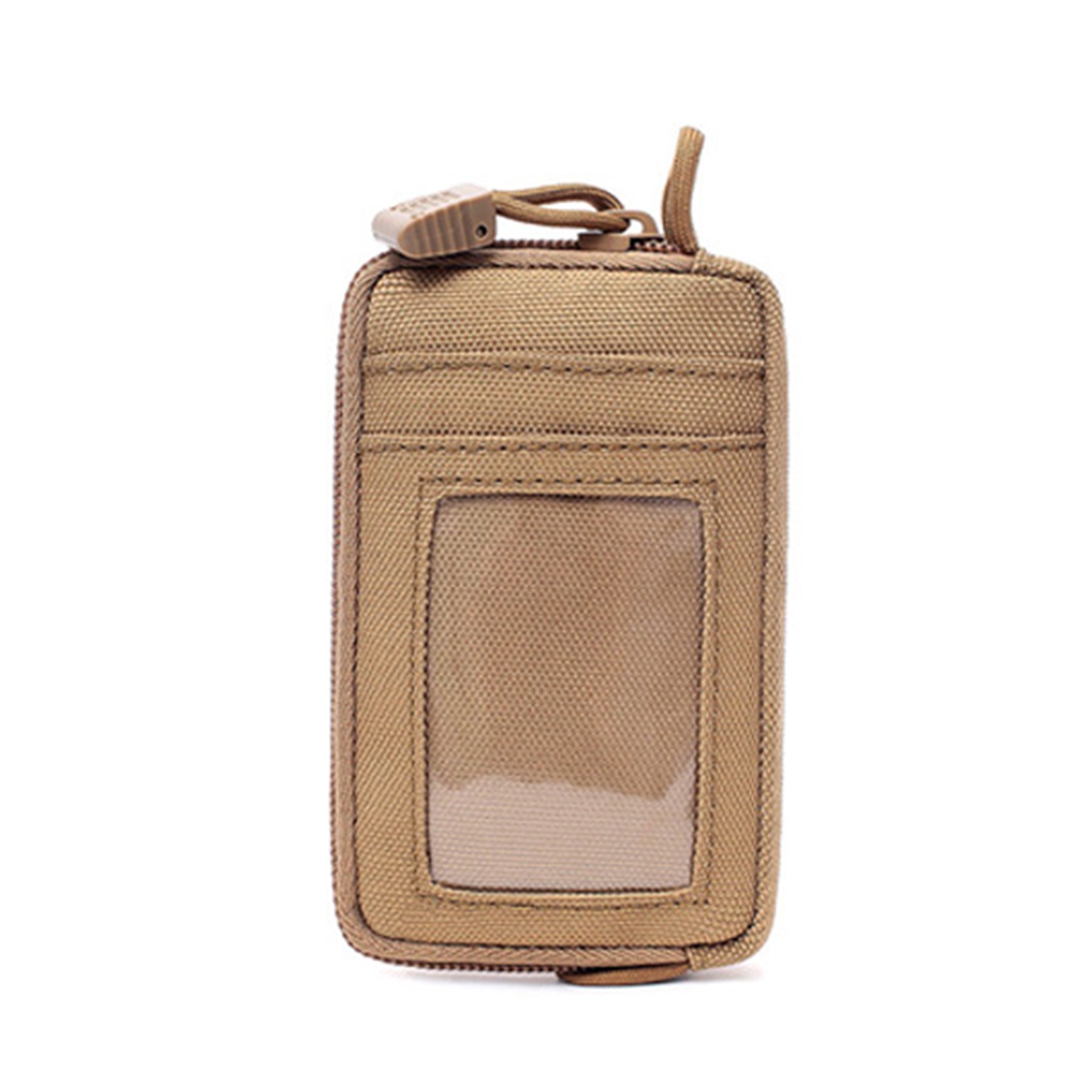 Durable EDC Tactical Pouch 2