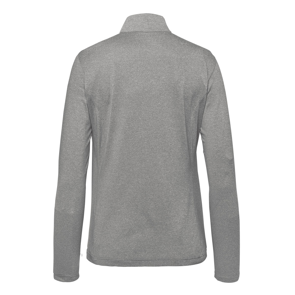 Stormtech Women's Volante H2X-DRY 1/4 Zip Pullover 9