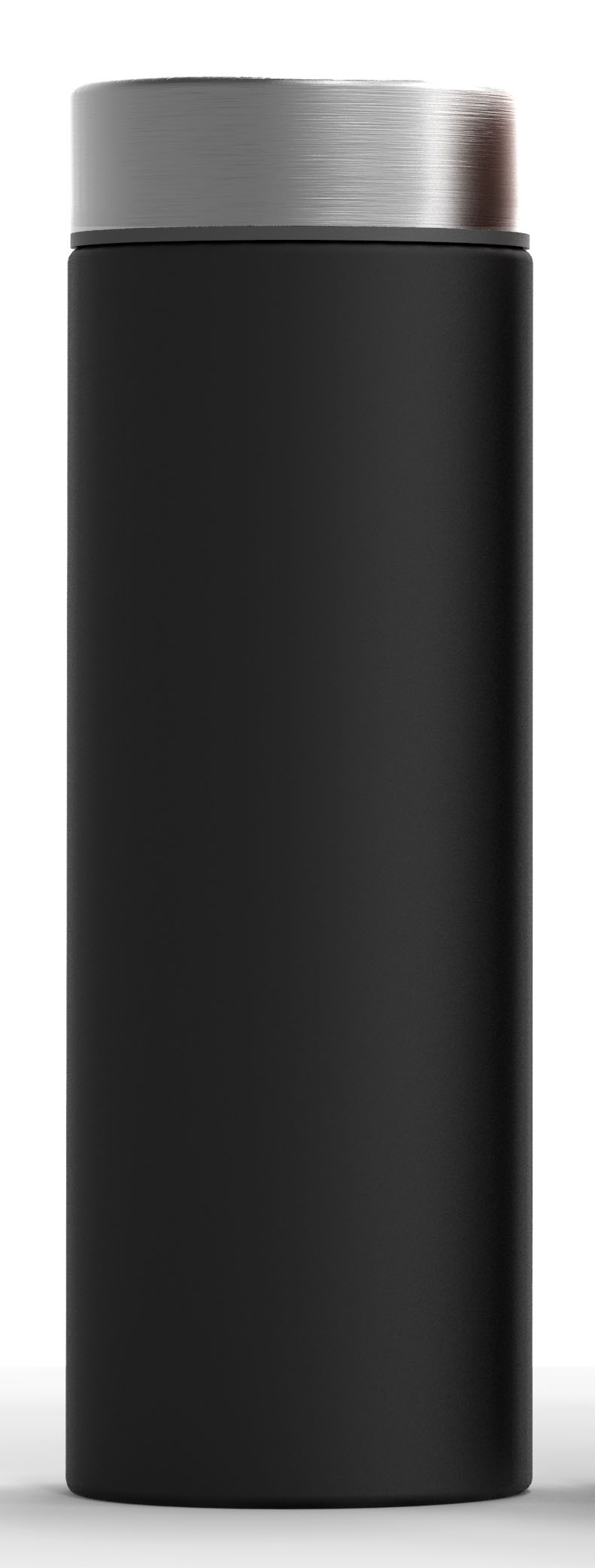 17 oz Asobu Le Baton Travel Bottle, custom water bottle with logo imprint 9