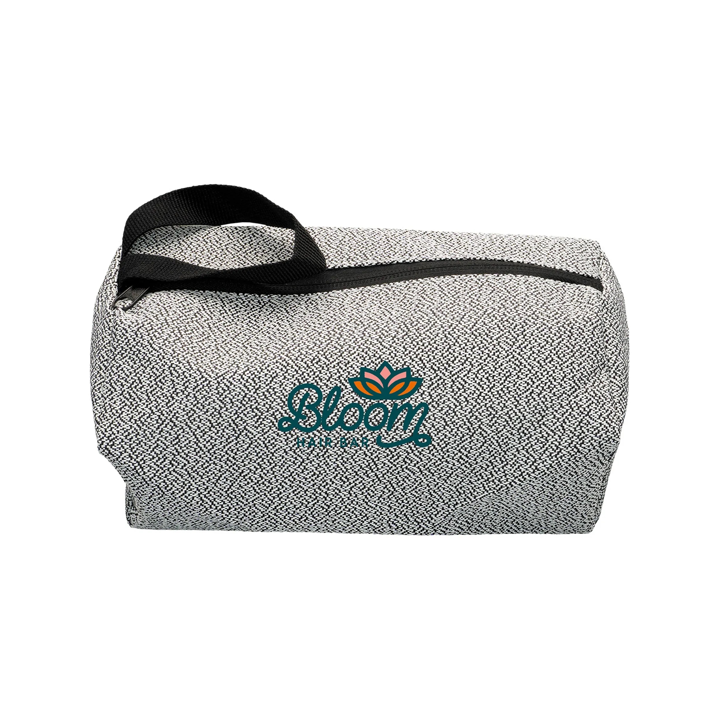 Speck Recycled Travel Pouch 13