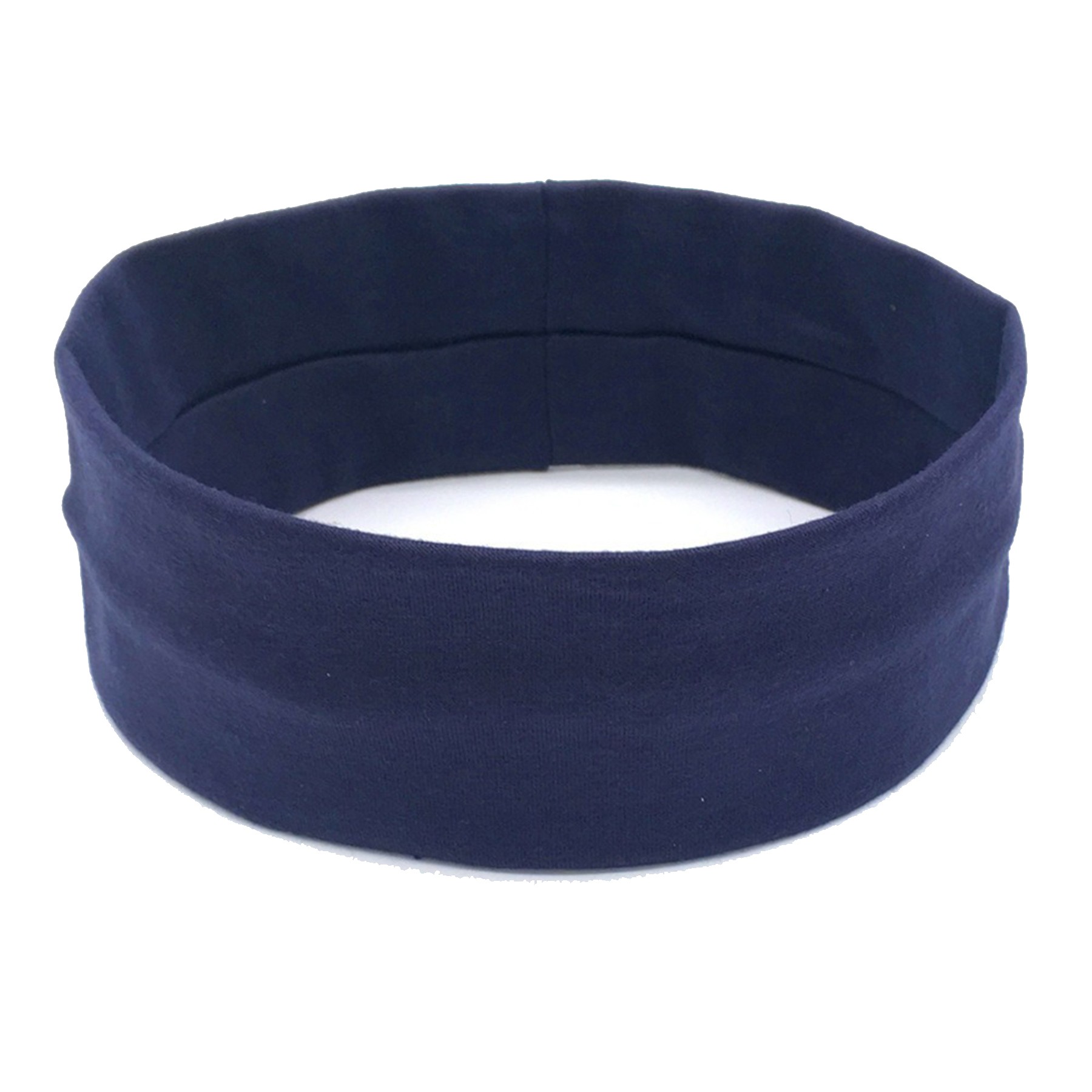 Elastic Non-Slip Sports Headband 2