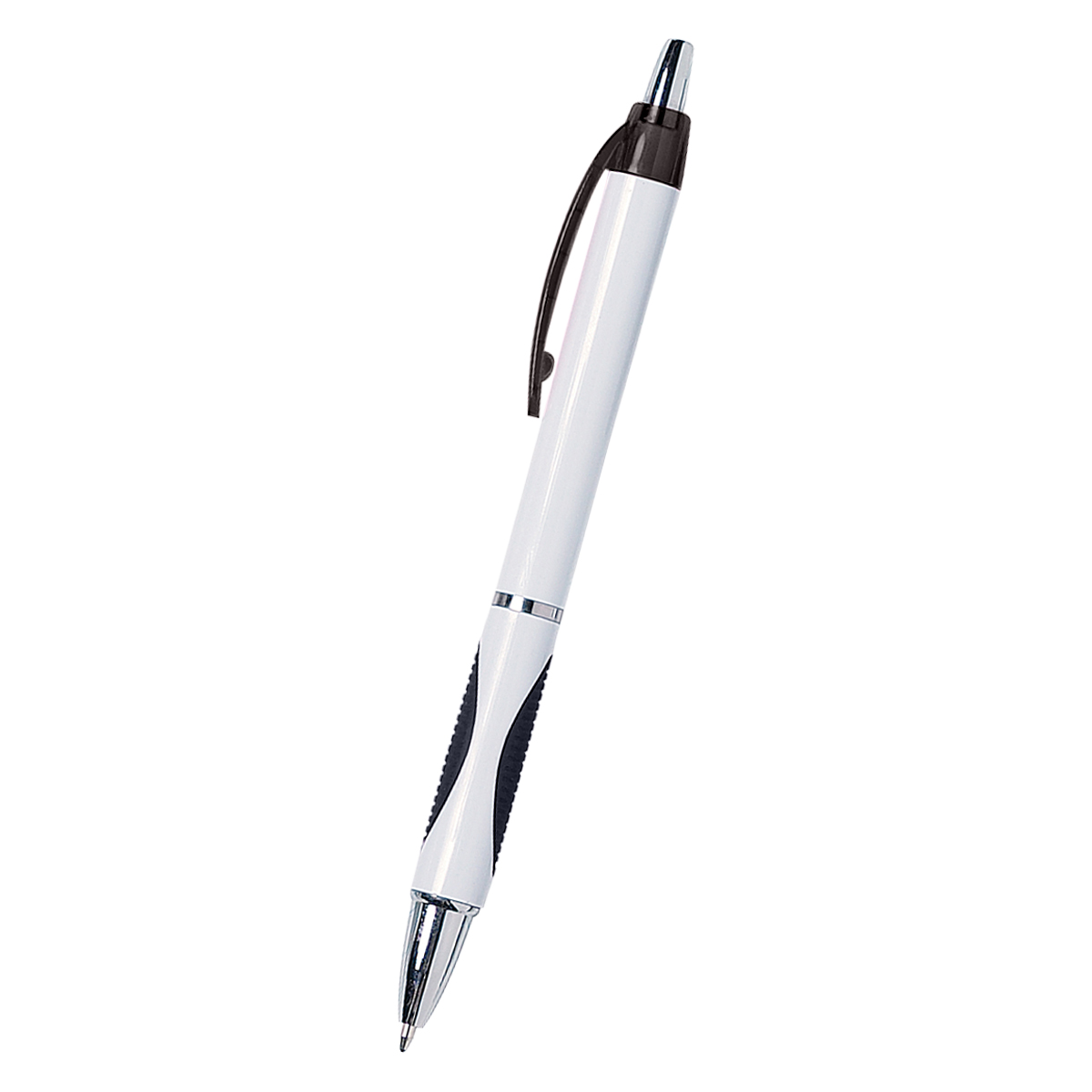 Sassy Pen 25