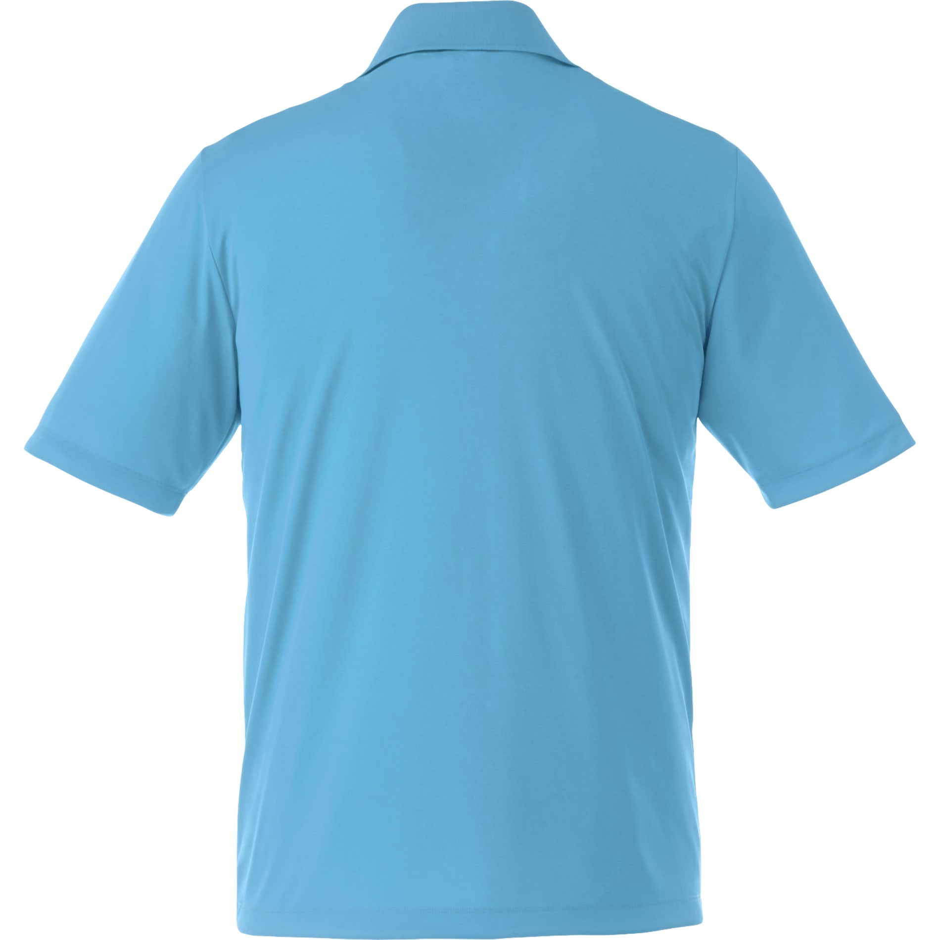 Men's DADE Short Sleeve Polo 423