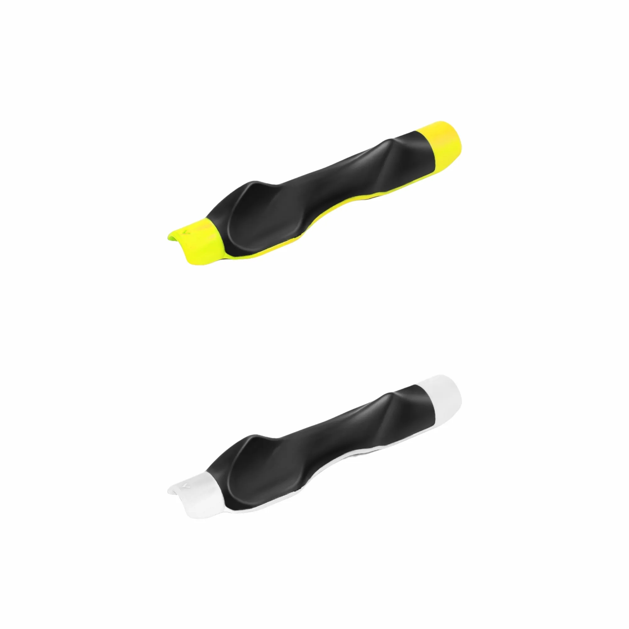 Golf Swing & Putter Trainer: Beginner Grip Corrector 1