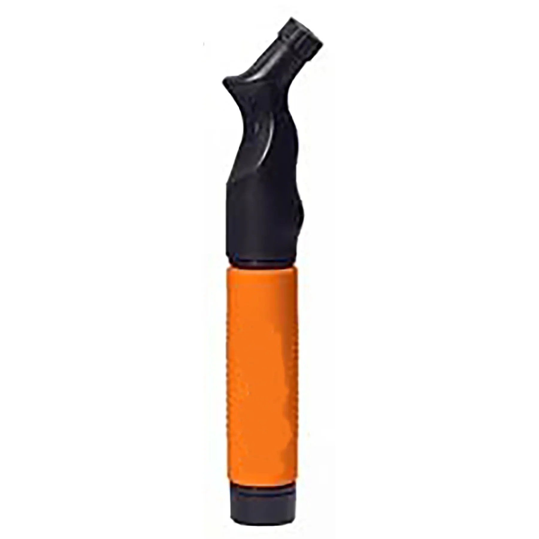 Ball Pump 5
