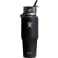 Hydro Flask® Travel Bottle w/ Flex Straw Cap 32oz 3