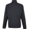 Greatness Wins Core Tech Quarter Zip - Men's 86