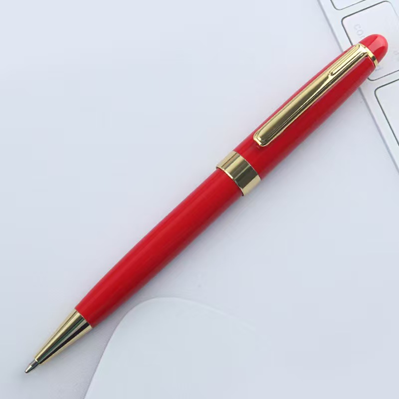 Engravable Signature Pen 1