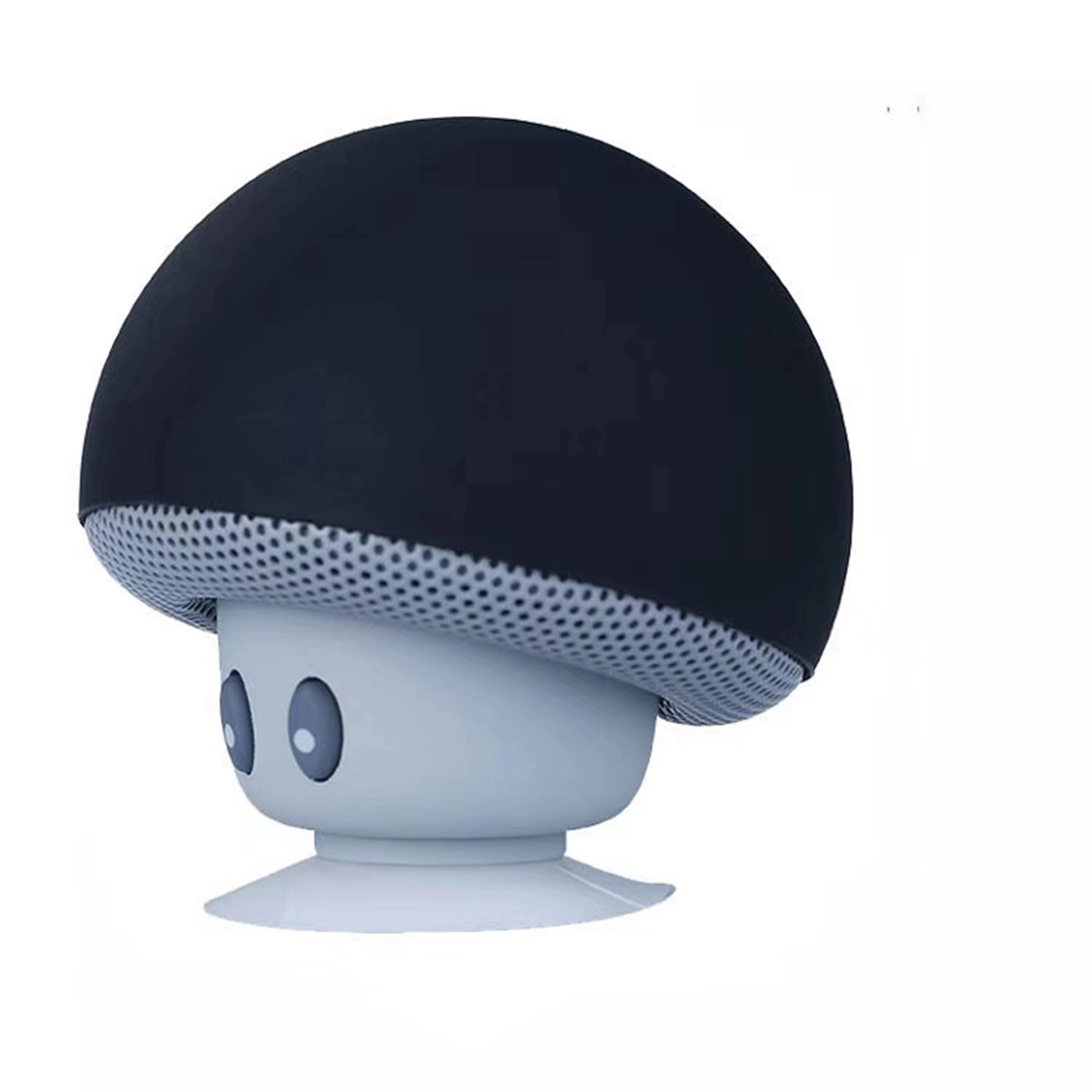Mushroom Shaped Wireless Speaker 18