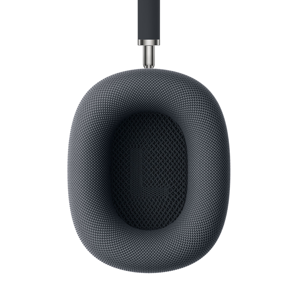Custom Apple AirPods Max (USB-C) 22