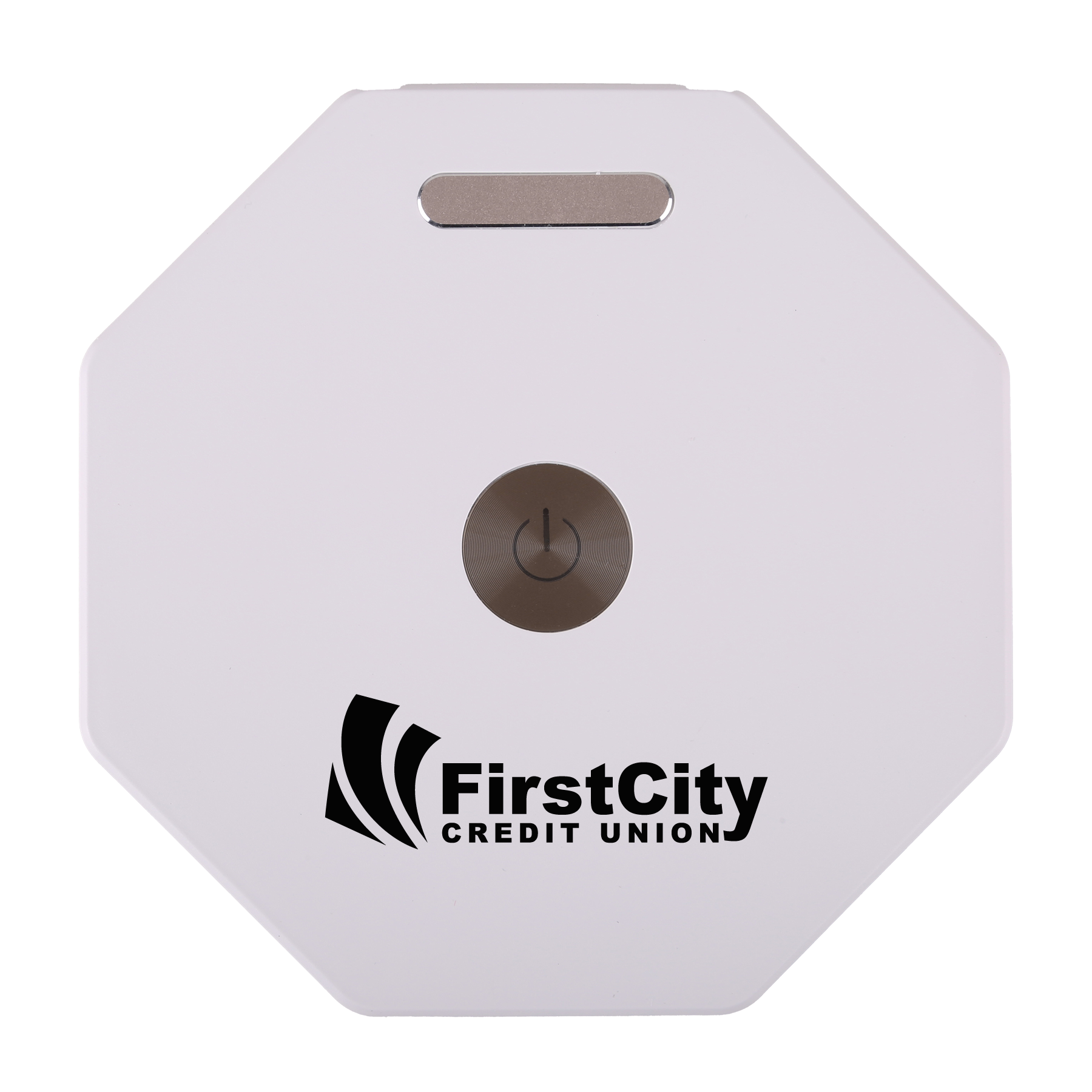 Collapsible Charging Lantern 5