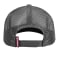 Wolverine Red Label Trucker Cap 92