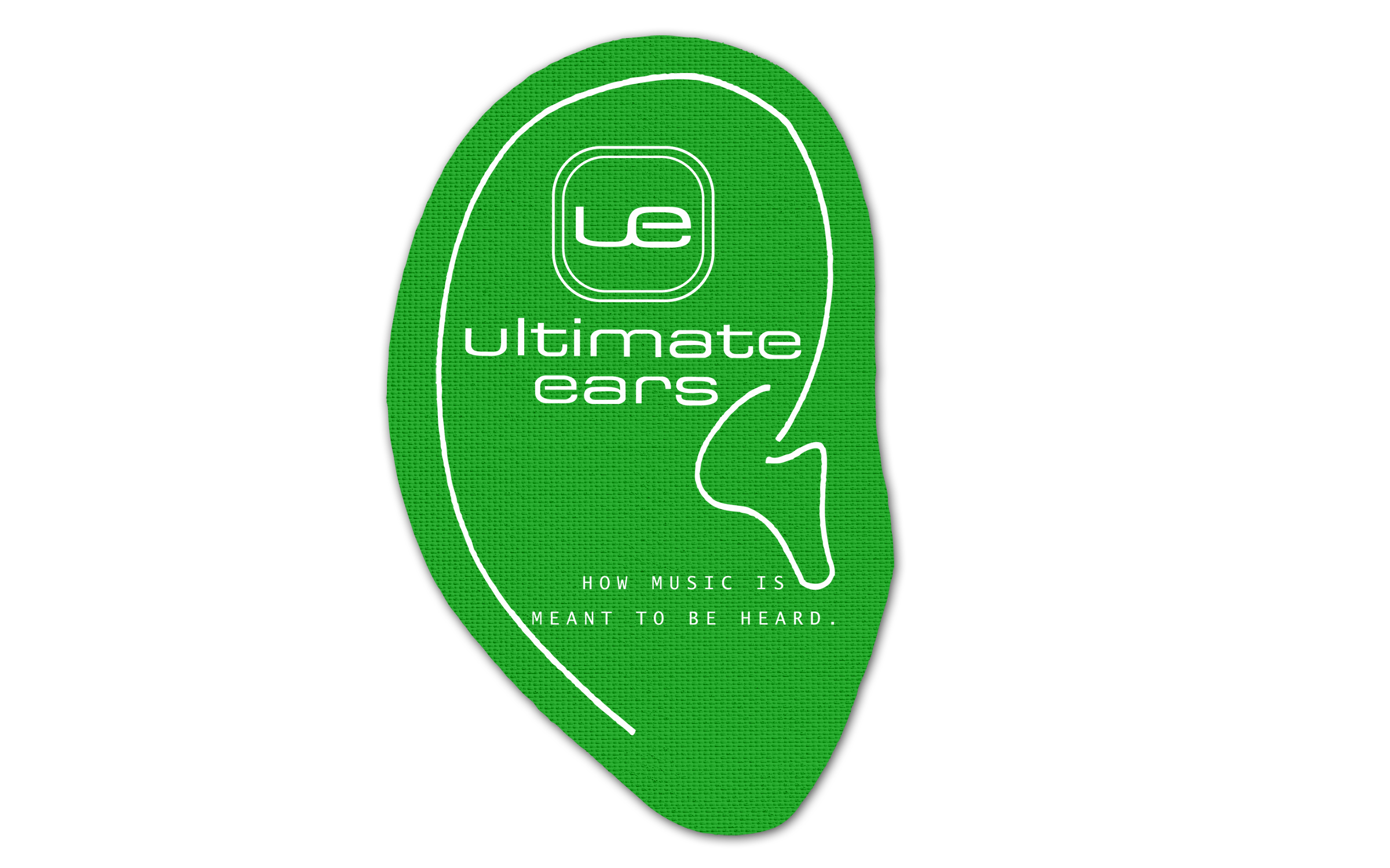 Ear Vinyl Jar Opener 5ER 50