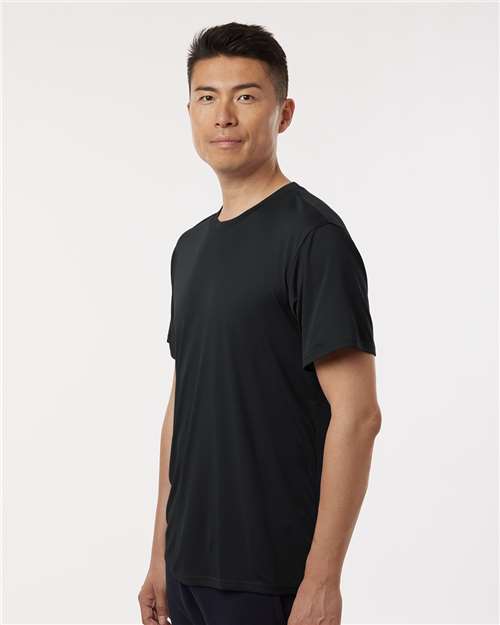 Men's Pro-Lock Performance T-Shirt - 48000 92