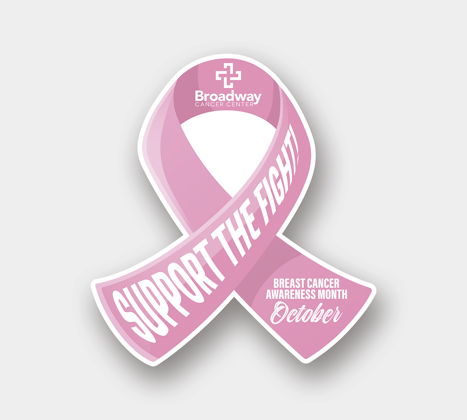 Permanent Outdoor Sticker -16 to 24 Square Inches 1
