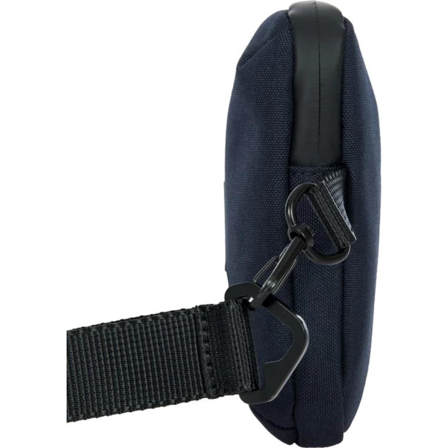 BRIC'S® Porsche Design Urban Eco Pouch Bag 5