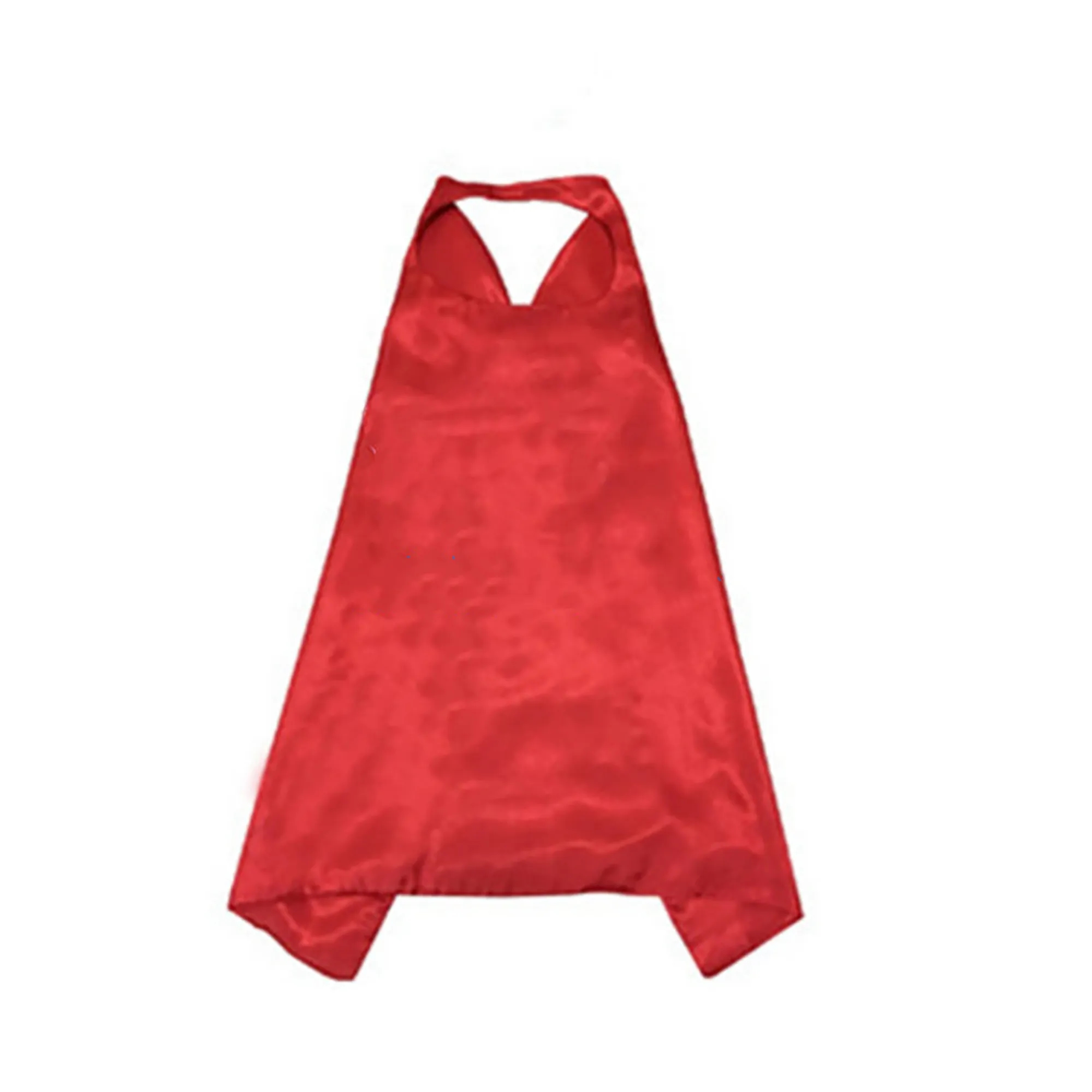 Halloween Superhero Cape MOQ 100PCS 1