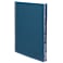 Wellable™ Plan Well Undated Planner Journal 74