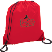 Oriole Drawstring Bag 358