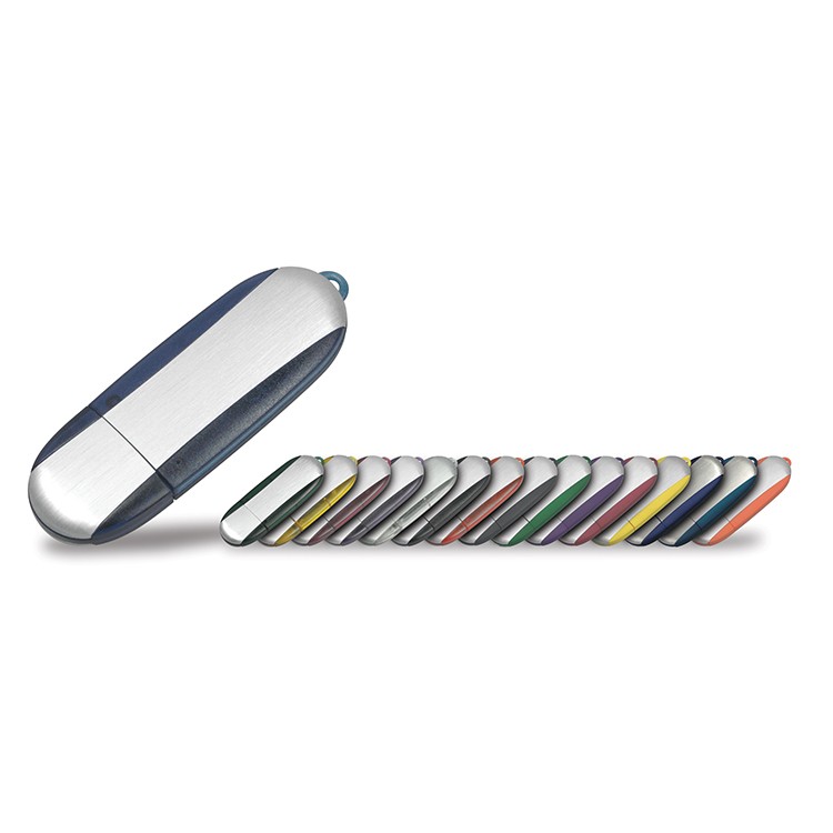 2FMS - Flash Memory Drive V2.0 4