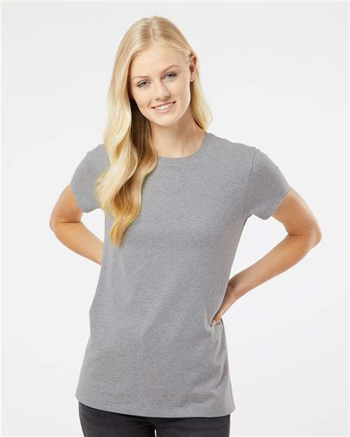 Women's RecycledSoft™ T-Shirt - 2021 17