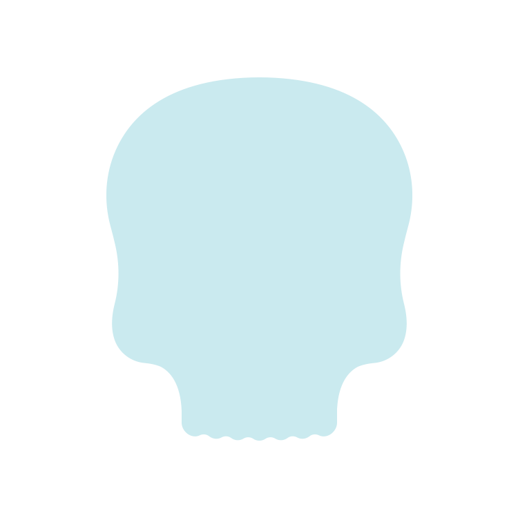 Grip-It™ Jar Opener Stock Shape 36 sq in - (Color) 5