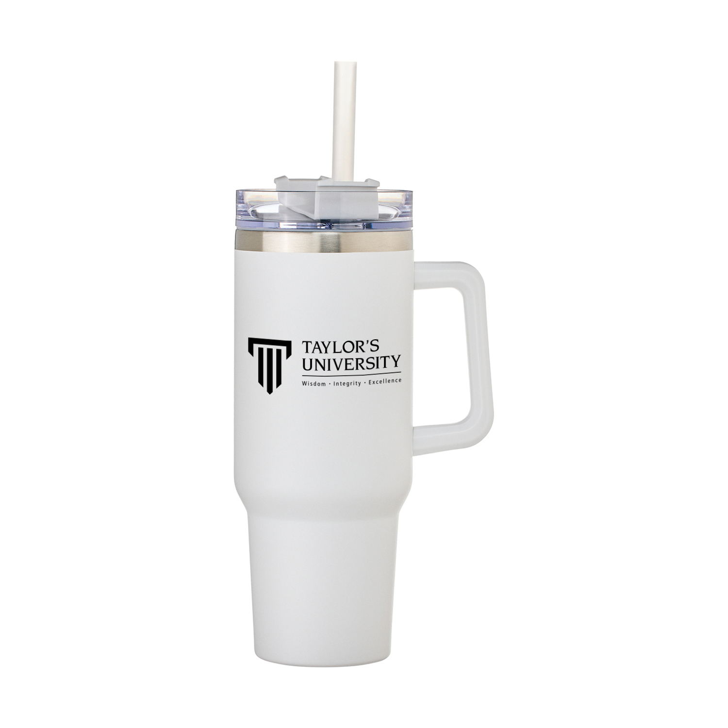 40oz Insulated Mug 10
