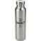 Thor Copper Vacuum Insulated Bottle 22oz 244