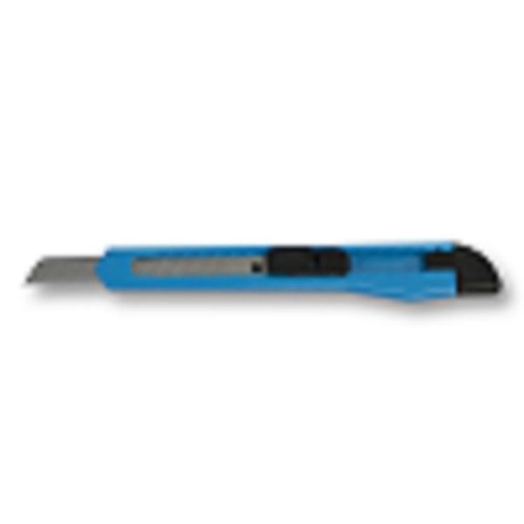 Box Cutter 2