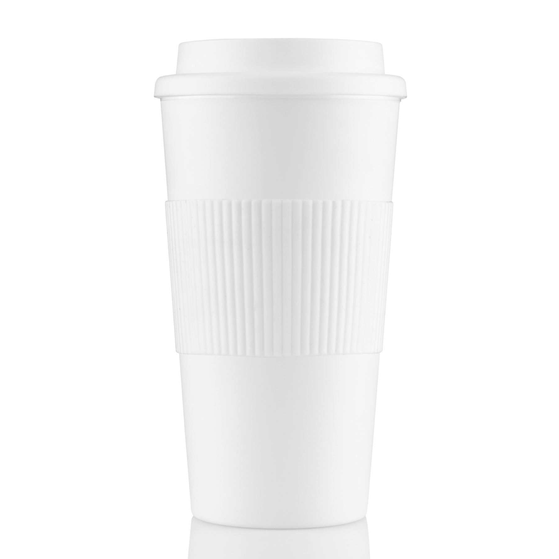 16 oz Brazilian Tumbler 5