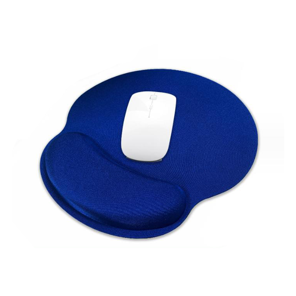 Mouse Pad/Wrist Rest 8