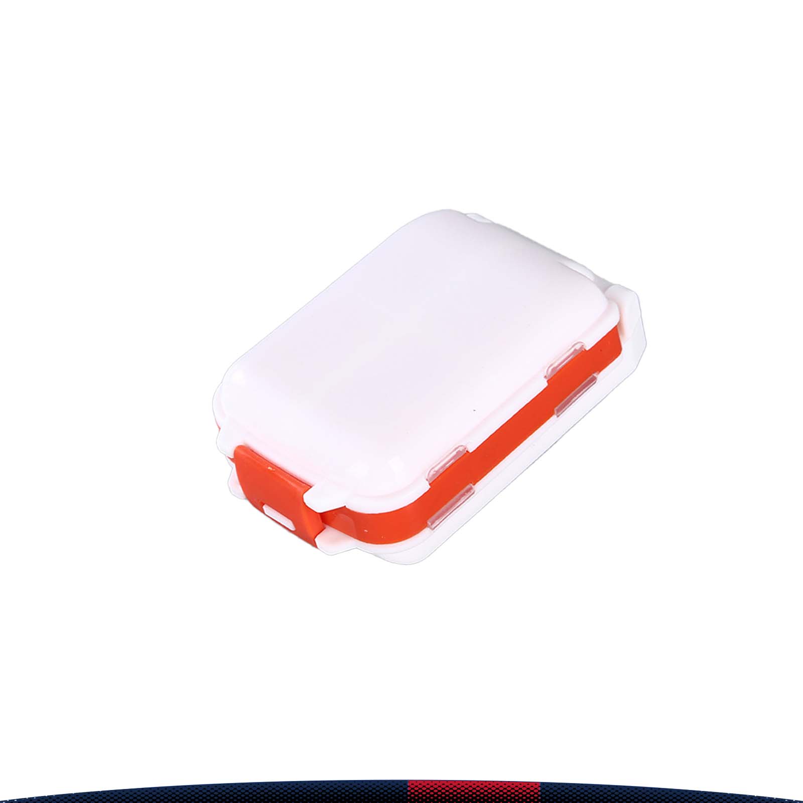 Octac Jewelry Box 6