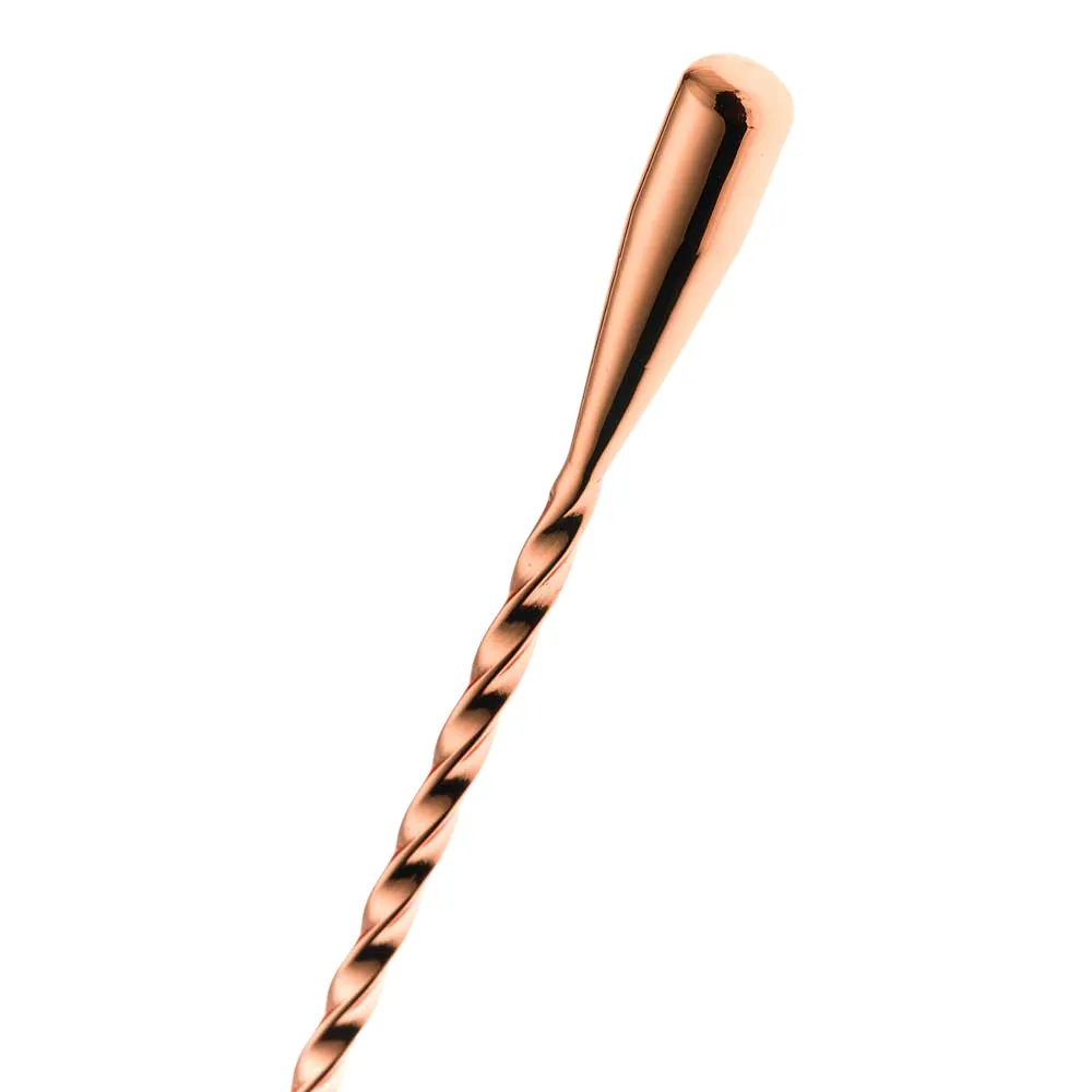 43.5 cm Double End Stirrer 7
