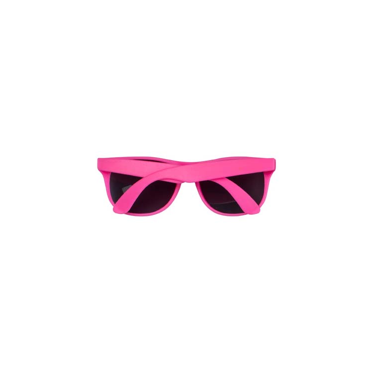RB-Flex Sunglasses 10