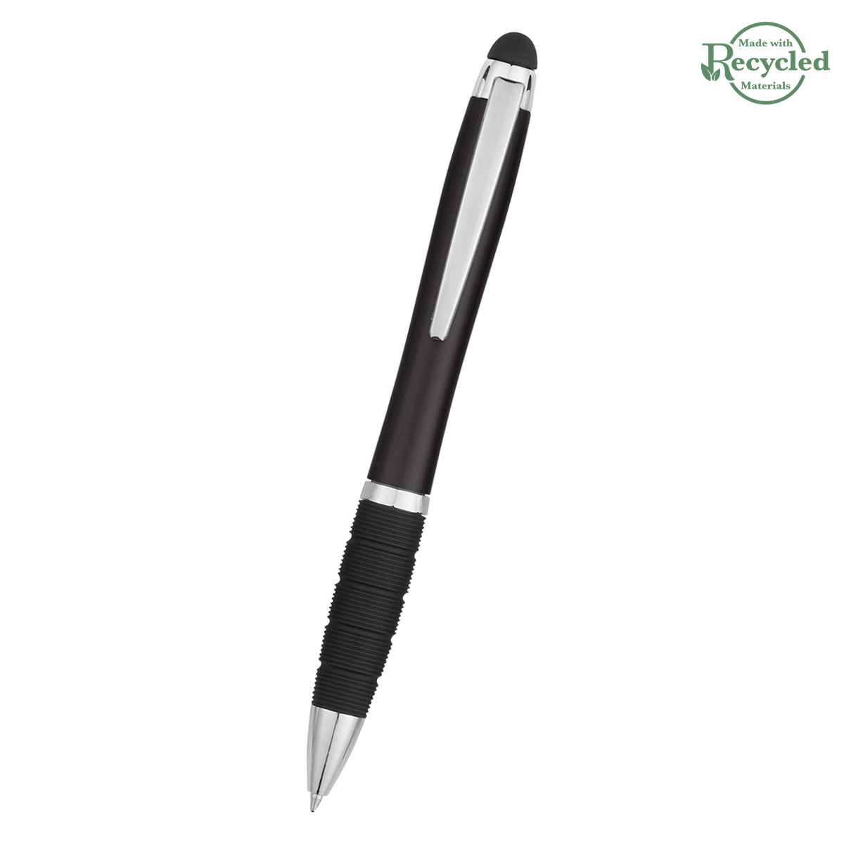 Sanibel Light Stylus Pen 24