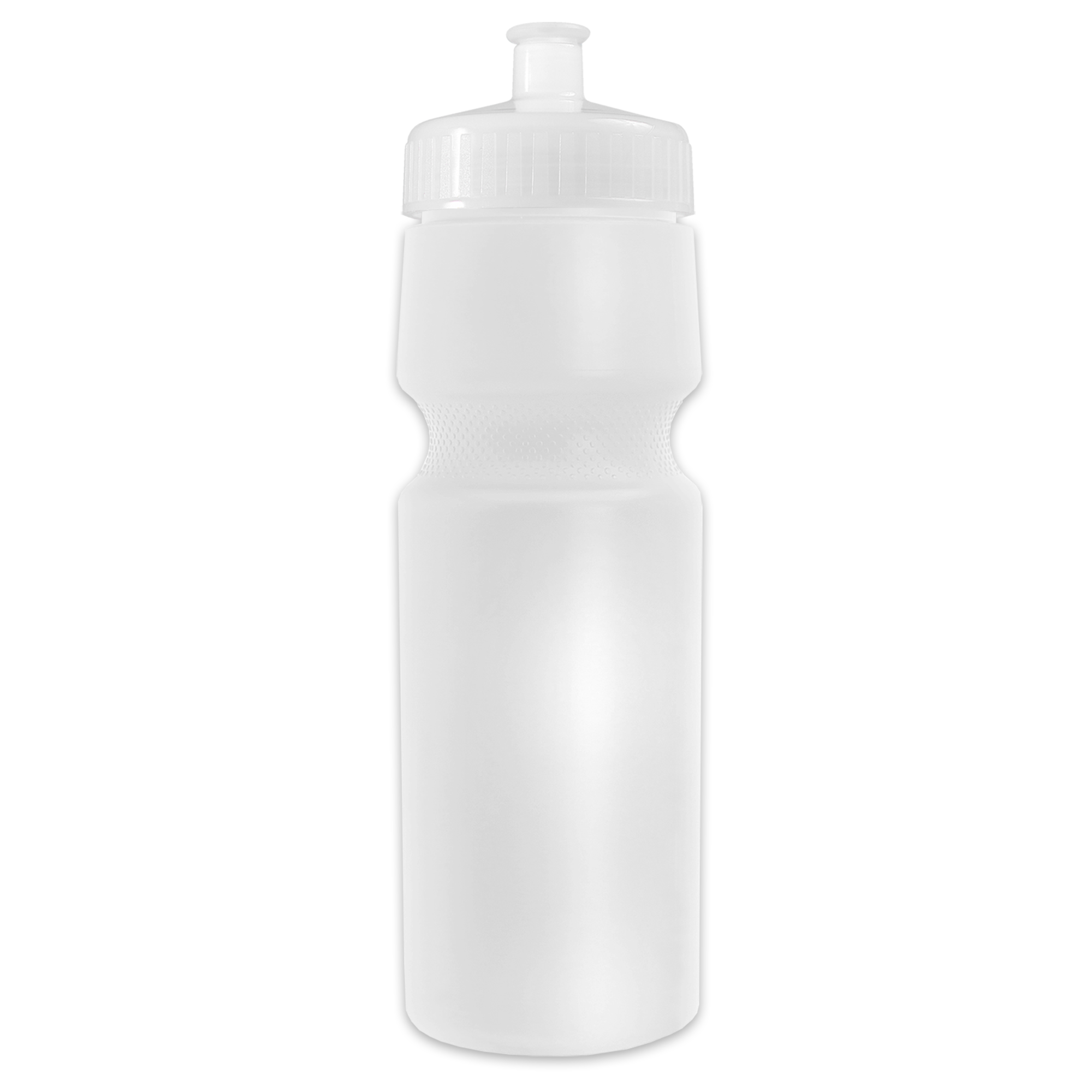 24. oz. Venture Bike Bottle 5