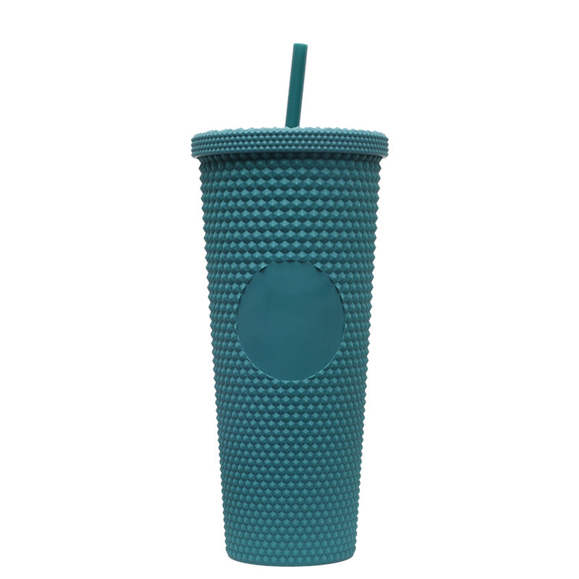 24 oz Solid Durian Cup 5