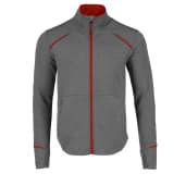 Men's TAMARACK Full Zip Jacket 68