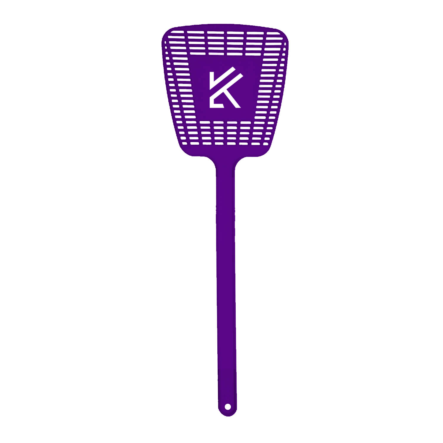 Fly Swatter 10