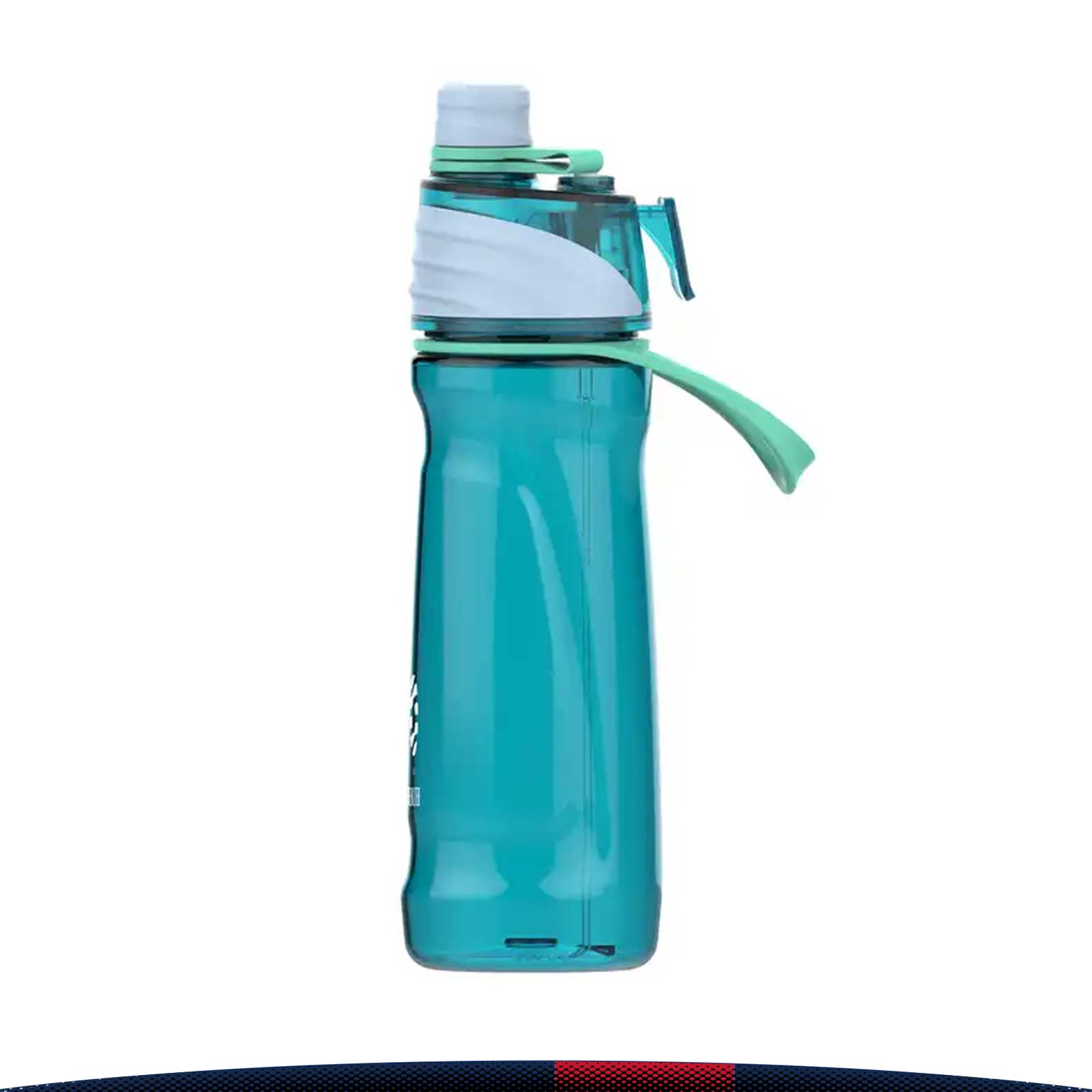 32 OZ. Chatcir Sports Water Bottle 11