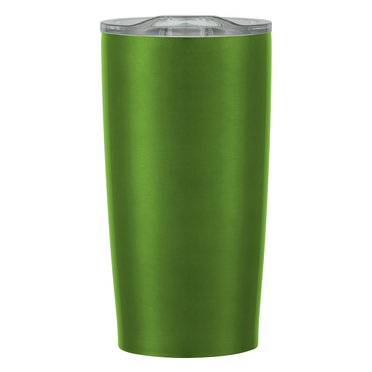 20 Oz. Kool Pak Stainless Steel Tumbler 148