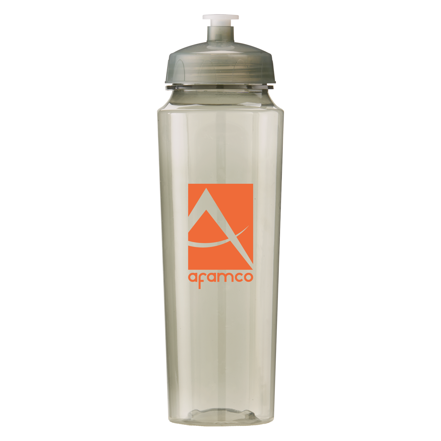 24 Oz. PolySure Measurement Water Bottles 12