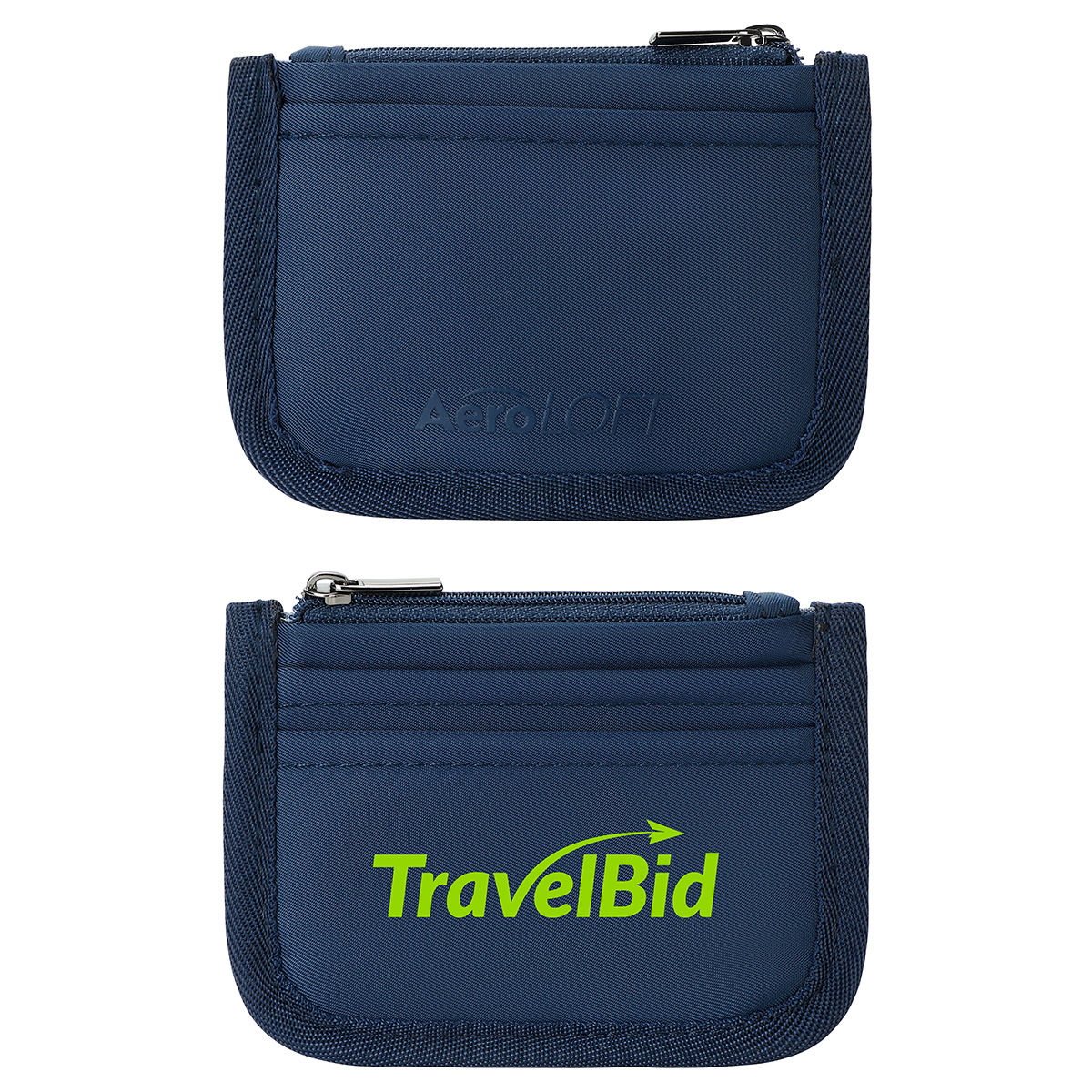 AeroLOFT® Skinny Wallet 46